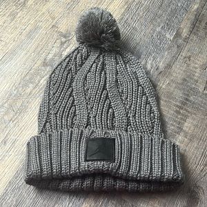 Jordan Beanie